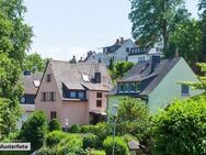 3-Zimmer-Wohnung - Berlin