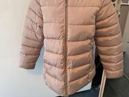 Winterjacke für Damen - Iserlohn