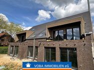 Neuwertig! Modern! Attraktiv! - Geldern