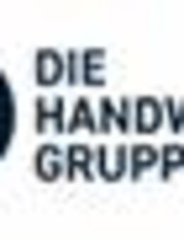 Bürokauffrau /-kaufmann (m/w/d) als Assistenz Rechtsabteilung - Hamburg