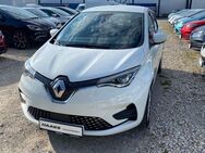 Renault ZOE EV50 135hp Techno mit Batterie - Ludwigsburg