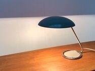 Kaiser 6761 Table Lamp Tischleuchte Idell Mid Century 60er 50er - Hamburg Hamburg-Nord