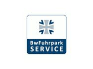 Chauffeur (m/w/d) für den Chauffeurservice in Teilzeit | b28zz4 - Berlin