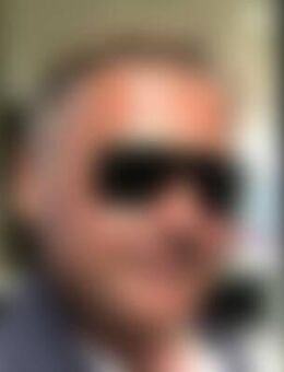 Cha*** - Düsseldorf