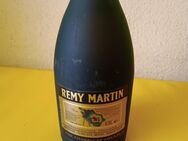 Remy Martin Cognac 0,35 Kellerfund - Gau-Algesheim Zentrum