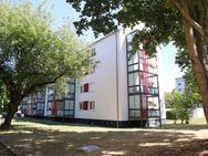 3-Raum Wohnung mit Blick auf Nordpark - Magdeburg