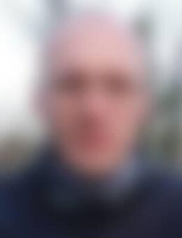 use*** - Bad Münster (Stein-Ebernburg)