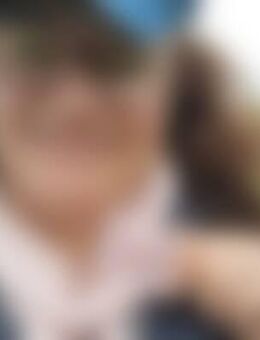 Hel*** - Bad Hönningen