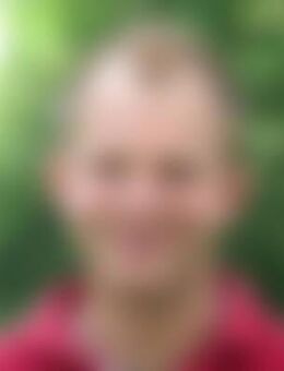 Joh*** - Rimbach (Regierungsbezirk Niederbayern)