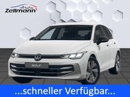 VW Golf, 1.5 l Life 6 Gang W S Reifen Plus, Jahr 2024 - Berlin