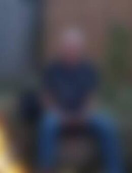 Tom*** - Rosengarten (Niedersachsen)