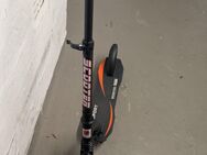 Kickscooter zu verkaufen - Bremen