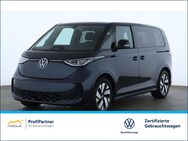 VW ID.BUZZ, PRO IQ RATE 329€ OHNE ANZAHLUNG, Jahr 2023 - Berlin