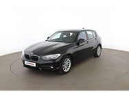 BMW 1er Reihe 118i Advantage - Berlin