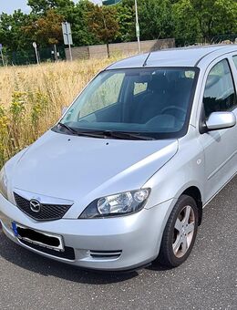 Zuverlässiges Auto - Monheim (Rhein)