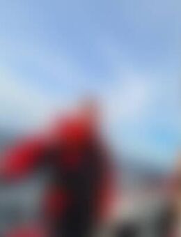 Tor*** - Bernstadt (Eigen)