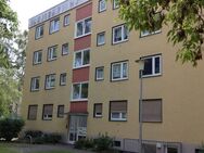 Modernisierte 3-Zimmer-Wohnung sucht Nachmieter! - Kassel