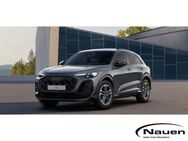 Audi Q5, S-Line Lagervorbestellung, Jahr 2022 - Meerbusch