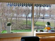 1. Reihe Maschsee - Hannover-Südstadt - Hannover