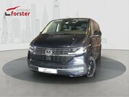 VW T6 Multivan T 6.1 Comfortline DSG Standheizung - Kirchendemenreuth