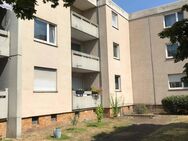 Alles auf einmal: zentral und ruhig! - Duisburg