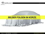 Opel Corsa, 1.2 F Line Turbo EU6d Massagesitze, Jahr 2020 - Niederahr