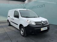 Renault Kangoo, 1.5 BLUE dCi 95 Rapid Maxi Extra, Jahr 2019 - München