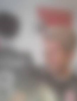 vit*** - Erkrath (Fundort des Neanderthalers)