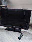 Samsung LED TV in 46238