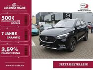 MG ZS, 1.0 T Luxury ° Luxury, Jahr 2022 - Oberhausen