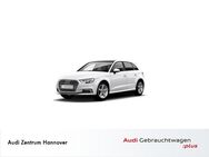 Audi A3, Sportback sport 40, Jahr 2020 - Hannover