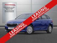 Skoda Scala 1.0 TSI Active Plus //Klima/LED - Thannhausen