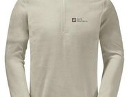 Jack Wolfskin Stehkragenpullover TAUNUS HZ M