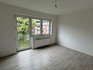 Demnächst frei! 3-Zimmer-Wohnung in Gelsenkirchen Hassel - Gelsenkirchen