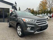 Ford Kuga Titanium - Bad Friedrichshall