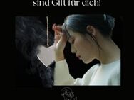 Toxische Beziehungen sind Gift für Dich ! - Mainz Zentrum