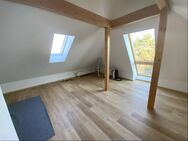 Renoviertes Apartment in Ingolstadt-Ost - Ingolstadt