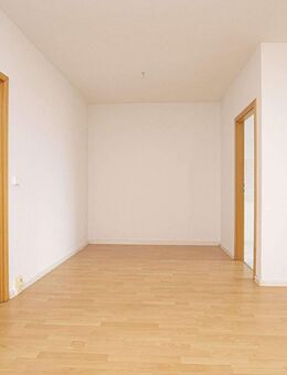 Attraktive Kapitalanlage: Gepflegte Wohnung mit Balkon & hohem Renditepotenzial in Chemnitz-Kappel! - Chemnitz