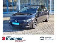 VW Golf, 1.5 TSI VIII Move, Jahr 2023 - Hengersberg