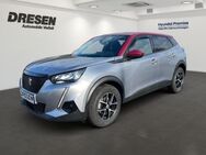 Peugeot 2008, 1.2 Active h, Jahr 2020 - Velbert