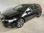 VW Golf, 1.5 TSI MOVE VIII AppConnect, Jahr 2023 - Arnsberg