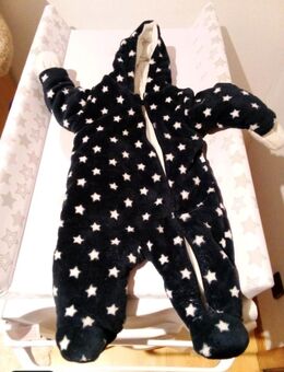 Kinderbekleidung ab Größe 50 - Bad Lauterberg (Harz)