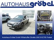Subaru XV, 1.6 i Edition Comf Euro 6d, Jahr 2024 - Freital