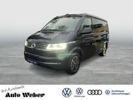 VW California, 2.0 TDI Tour FWD EU6d Beach digitales, Jahr 2024 - Ahlen