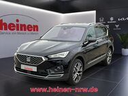 Seat Tarraco, 2.0 TSI Xperience, Jahr 2023 - Bergkamen