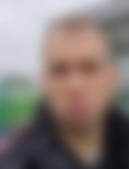 Mic*** - Kellinghusen