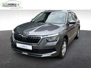 Skoda Kamiq, 1.0 TSI Ambition 16, Jahr 2023 - Bochum