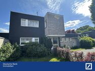 ***Einfamilienhaus mit Einliegerwohnung in der Stadtheide*** - Paderborn
