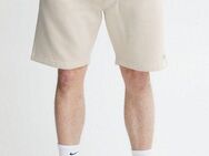 Blend Sweatshorts BLEND BHDowntown