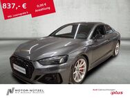 Audi RS5, Coupé TFSI, Jahr 2023 - Hof